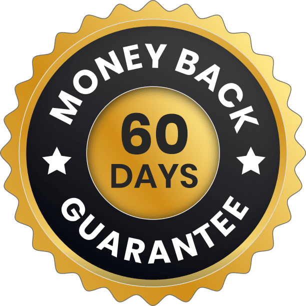 60-day-money-back-guarantee